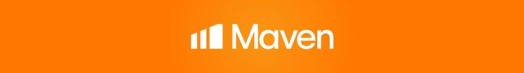 Key Features of MavenTrading Prop Firm