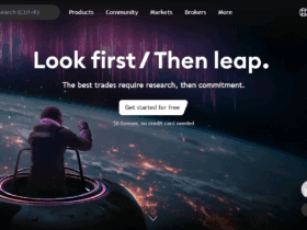 10 Best Futures Prop Firms That Use Tradingview