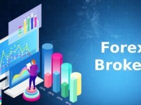 10 Best Forex Firms in 2025 – Top Brokers with Minimal KYC & Low Spreads