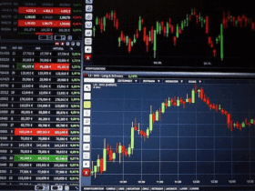 19 Best Prop Firms In UK – Top Proprietary Trading Firms 2025