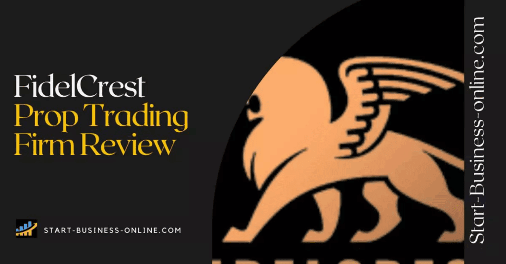Fidelcrest