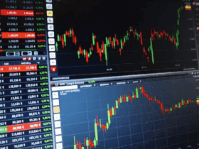 10 Best Forex Proprietary Trading Companies In India