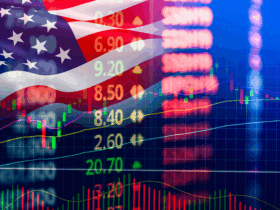 Why Are Prop Firms Banning US Traders?