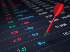 10 Best Mql5 Strategies Prop Firm | PropFirm Lion