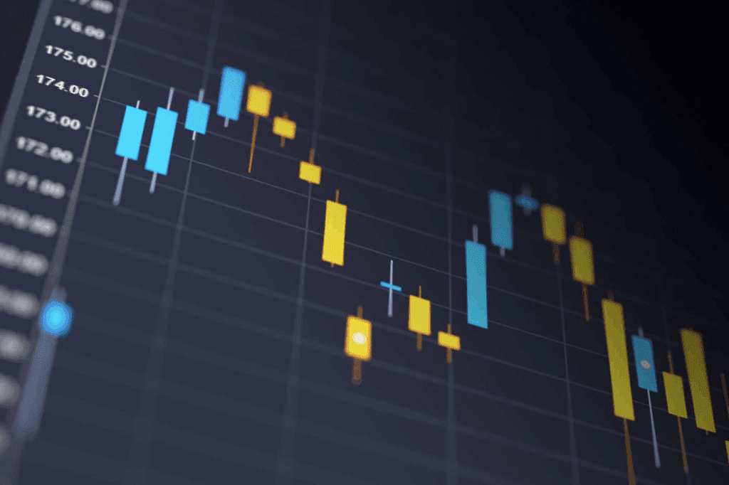 Why Passing The Challenge is Important for Traders