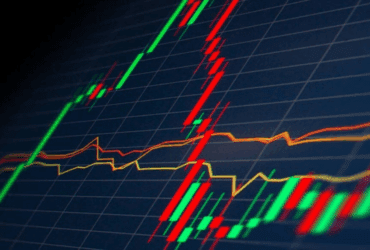 How To Pass Prop Firm Challenge-Complete Guide for Traders