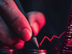 What Is Consistency Rule In Prop Firm – Explained