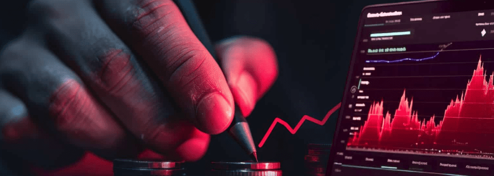 What Is Consistency Rule In Prop Firm?