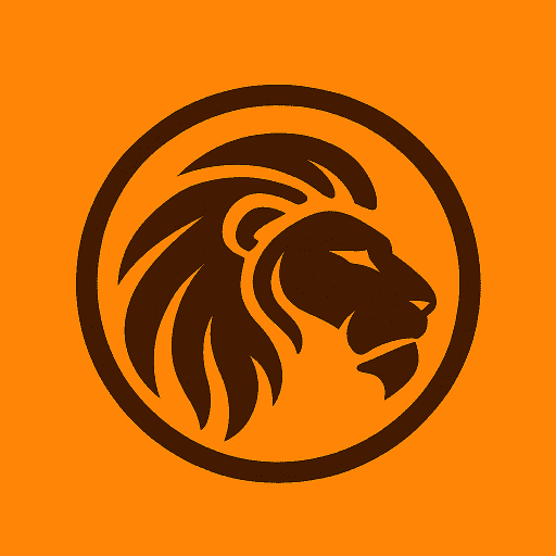 PropFirm Lion