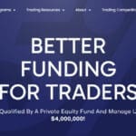 Forfx Review 2025: Fast Payouts & Scalable Funding