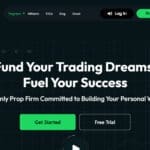 Thinkcapital Prop Firm Review 2025: Features & Funding