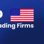 10 Highest Paying Prop Firms in USA – Top Trading Firms 2025