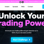 ClarityTraders: Smarter Trading Insights & Strategies
