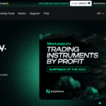 NEOMAA: Innovative Solutions for Modern Living