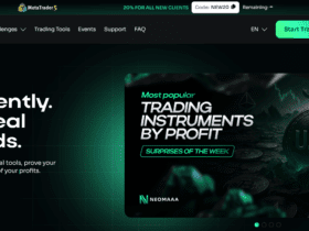 NEOMAA: Innovative Solutions for Modern Living