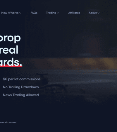 FunderPro Review 2025: Key Features, Pros, Cons & Pricing