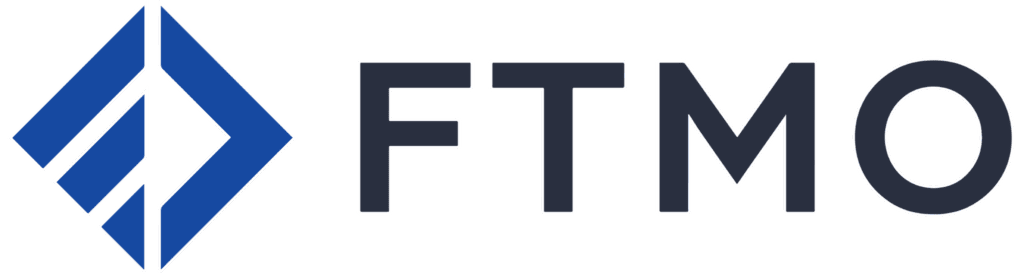 FTMO