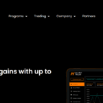 Hantec Trader Review 2025: Platforms, Funding, and Profit Splits