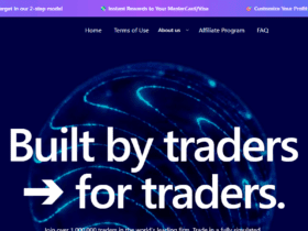 Funding Pips 2025 – Features, Pros, Cons & Alternatives