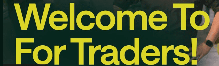 What is For Traders Forex Prop Firm?