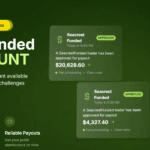 SeacrestFunded Review 2025 – Top Forex Prop Trading Firm