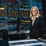 10 Best Prop Firms Accepting Traders from Russia