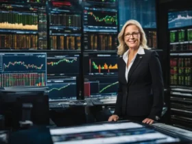 10 Best Prop Firms Accepting Traders from Russia