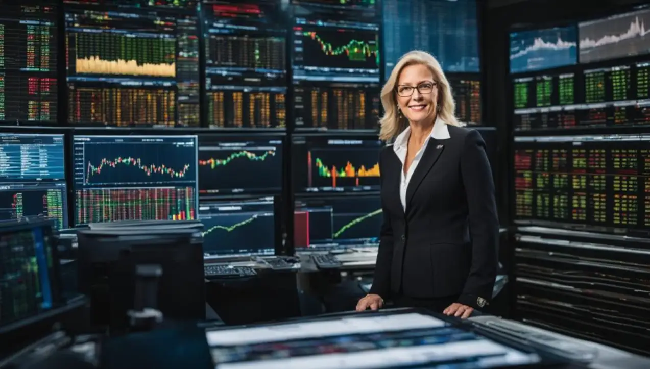 10 Best Prop Firms Accepting Traders from Russia