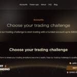 Pipfarm Review – Trusted Insights for Smarter Trading