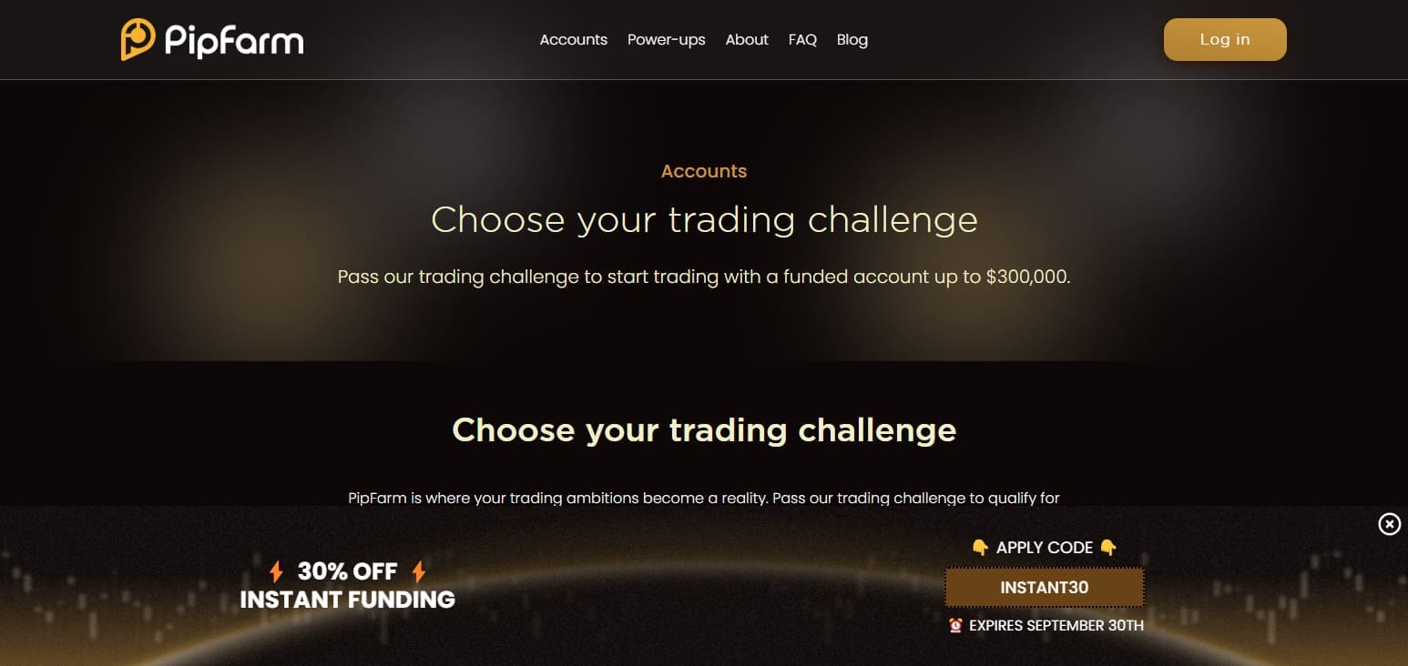 Pipfarm Review – Trusted Insights for Smarter Trading