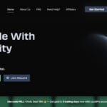 LucidTrading Review: Features, Pricing & Pros/Cons