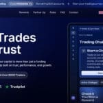 XpertFunding | Fast & Reliable Funding Solutions