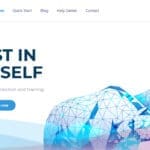 Bulenox Prop Firm: Trusted Trading Platform for Professionals