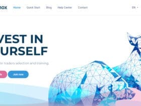 Bulenox Prop Firm: Trusted Trading Platform for Professionals