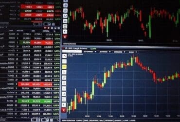 10 Best Prop Firms for Weekend Trading Access