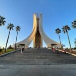 10 Best Prop Firms in Algeria 2025 | Top Trading Platforms