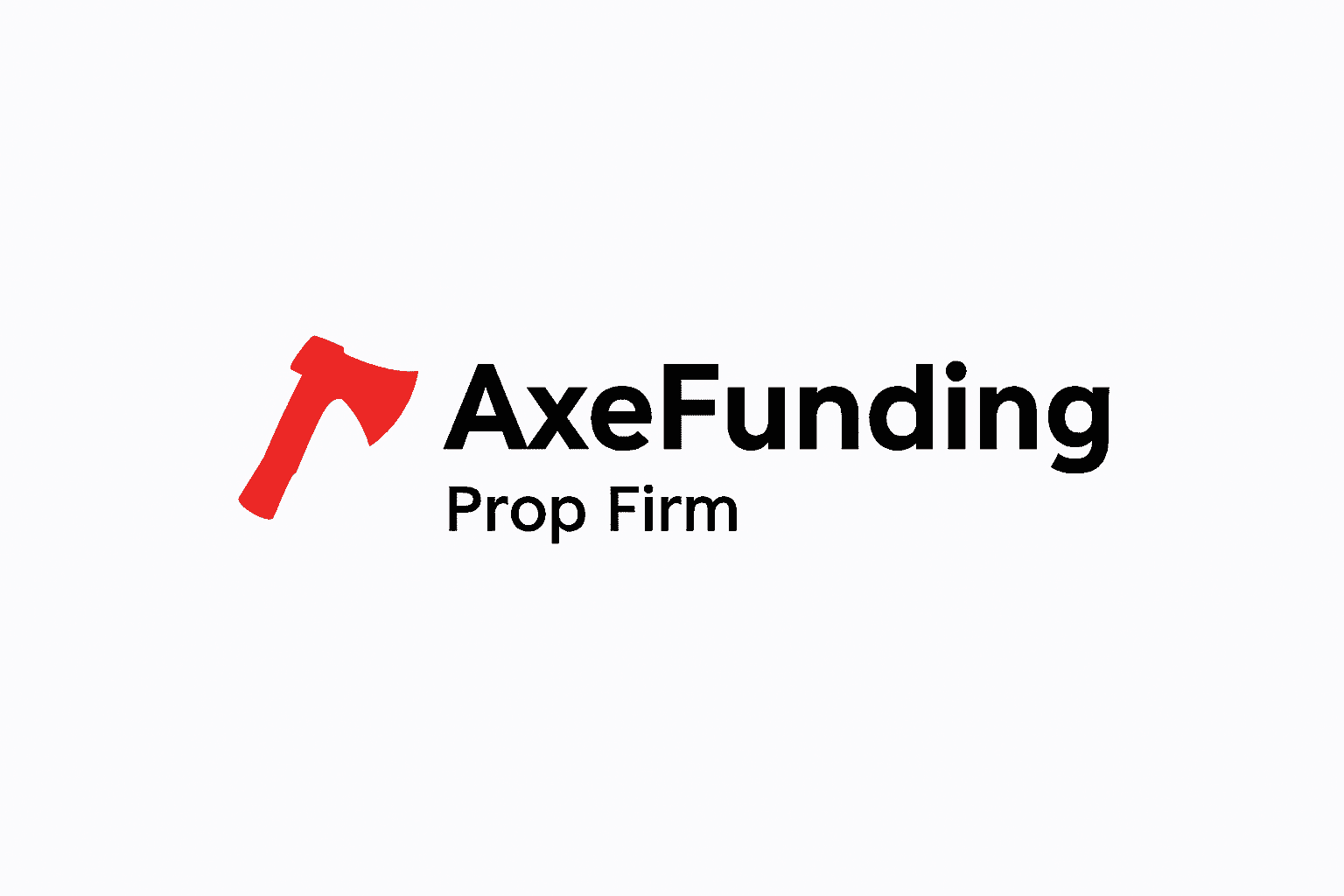 Axe Funding Prop Firm Review: Funded Accounts & Features