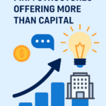 10 Innovative Prop Firm Structures Offering More Than Capital