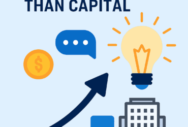 10 Innovative Prop Firm Structures Offering More Than Capital