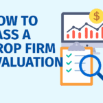 How to Pass a Prop Firm Evaluation Successfully