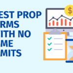 9 Best Prop Firms With no Time Limits