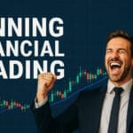 10 Best Prop Firms In Singapore for Funded Trading Success