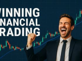 10 Best Prop Firms In Singapore for Funded Trading Success