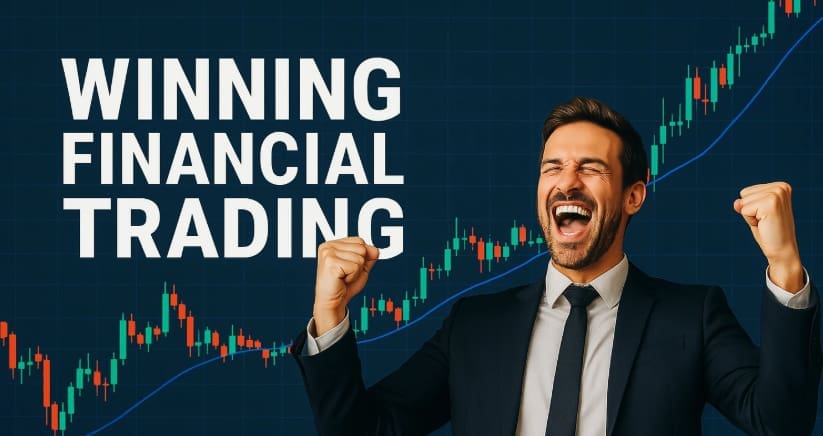 10 Best Prop Firms In Singapore for Funded Trading Success