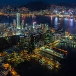 10 Best Prop Firms In Hong Kong: Top Funded Trading Firms