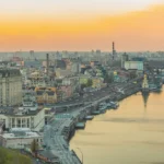 10 Best Prop Firms In Ukraine: Top Funded Trading Platforms