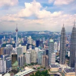 10 Best Prop Firms in Malaysia 2025 | Top Funded Trading Firms