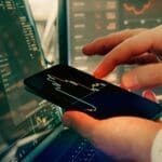 10 Best Prop Firms Offering Crypto Pairs and DeFi Tokens