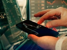 10 Best Prop Firms Offering Crypto Pairs and DeFi Tokens