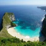 10 Best Prop Firms In Indonesia - For Funded Trading Accounts